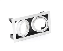 Купить Рамка Deko-Light Gimbal Frame for Modular System COB 930093 в Туле