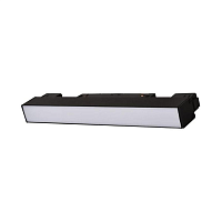 Купить Трековый светодиодный светильник для магнитного шинопровода LOFT IT Tech T004-06 в Туле