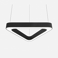 Купить Подвесной светодиодный светильник Siled Trinity-02 7371364 в Туле