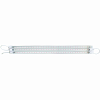 Купить Модульный светодиодный светильник для растений ЭРА Fito-3х10W-Line-RB90 Б0050924 в Туле