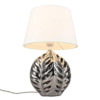 Купить Настольная лампа Omnilux Murci OML-19504-01 в Туле