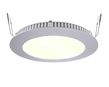 Купить Встраиваемый светильник Deko-Light LED Panel 8 565083 в Туле