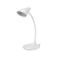 Купить Настольная лампа IEK LDNL0-2024-1-VV-06-K01 в Туле