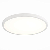 Купить Настенно-потолочный светодиодный светильник ST Luce ST601.532.32 в Туле