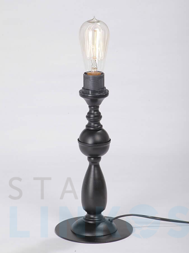 Купить с доставкой Настольная лампа Vitaluce V1793-1/1L в Туле