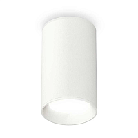 Купить Комплект потолочного светильника Ambrella light Techno Spot XC (C6322, N6101) XS6322001 в Туле