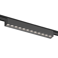 Купить Трековый светодиодный светильник Ambrella light Track System Magnetic Ultra Slim GV1409 в Туле