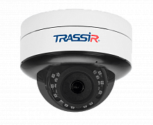 Купить IP-камера TRASSIR TR-D3151IR2 (3.6 мм) в Туле
