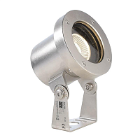 Купить Прожектор Deko-Light Fiara 10W 740005 в Туле