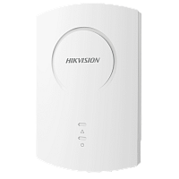 Купить Расширитель Hikvision DS-PM-WO2 в Туле