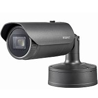 Купить Smart-камера Wisenet Samsung XNO-6120RP, zoom 12×, ИК-подсветка 70 м в Туле