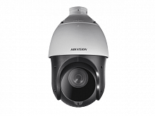 Купить Поворотная IP-камера Hikvision DS-2DE4225IW-DE в Туле