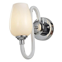 Купить Бра Arte Lamp 96 A1404AP-1WH в Туле
