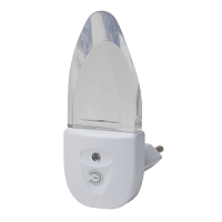 Купить Настенный светодиодный светильник ЭРА NN-618-LS-W Б0019102 в Туле