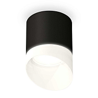 Купить Комплект потолочного светильника Ambrella light Techno Spot XS (C7402, N7175) XS7402036 в Туле