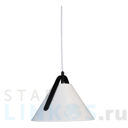 Купить с доставкой Подвесной светильник Deko-Light Diversity 342170 в Туле