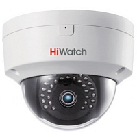 Купить IP-камера Hiwatch DS-I252S (2.8 мм) в Туле