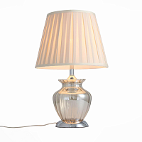 Купить Прикроватная лампа ST Luce Assenza SL967.104.01 в Туле