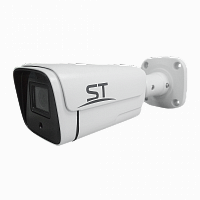 Купить Видеокамера ST-SX5511 в Туле