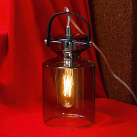 Купить Настольная лампа Lussole Loft LSP-9639T в Туле