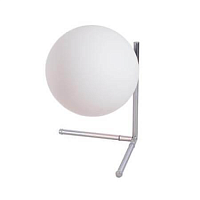 Купить Настольная лампа Arte Lamp Bolla-Unica A1921LT-1CC в Туле