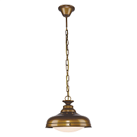 Купить Подвесной светильник Favourite Laterne 1330-1P1 в Туле