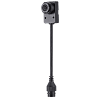 Купить Видеомодуль SLA-T2480V для камеры Wisenet Samsung XNB-6001P в Туле