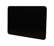 Купить Крышка Deko-Light Sidecover Black for Series Nihal Mini 930298 в Туле