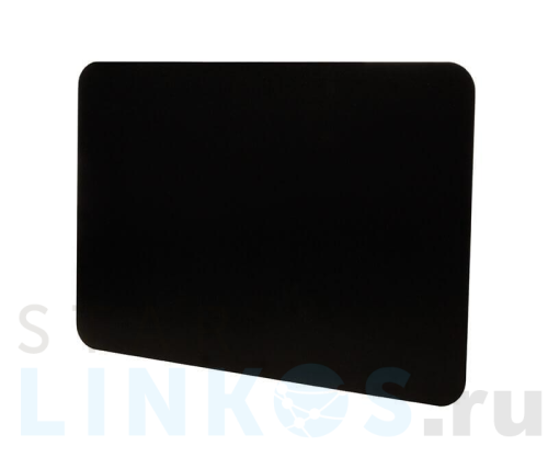 Купить с доставкой Крышка Deko-Light Sidecover Black for Series Nihal Mini 930298 в Туле