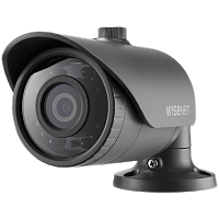 Купить Мультиформатная аналоговая камера Wisenet HCO-6020R в Туле
