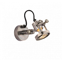 Купить Настенный светильник Covali WL-50004 в Туле