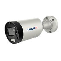 Купить IP-камера TRASSIR TR-D2183IR6 v2 в Туле