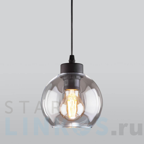 Купить с доставкой Подвесной светильник TK Lighting 4319 Cubus в Туле