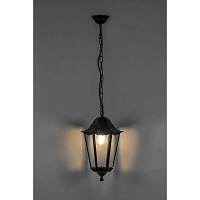 Купить Уличный подвесной светильник Feron 6105 11060 в Туле