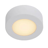 Купить Потолочный светодиодный светильник Lucide Brice-Led 28116/11/31 в Туле