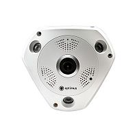 Купить Видеокамера OPTIMUS AHD-H112.1(1.7) в Туле