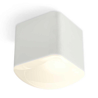 Купить Комплект потолочного светильника Ambrella light Techno Spot XC (C7805, N7756) XS7805041 в Туле
