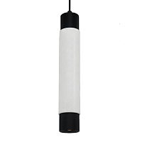 Купить Подвесной светильник Aployt Evet APL.618.16.01 в Туле