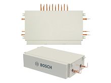Купить Bosch AF-SB AF-SB 10-1 в Туле