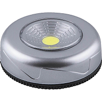 Купить Светодиодный светильник-кнопка Feron FN1204 23374 в Туле