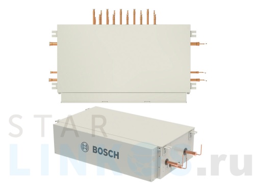 Купить с доставкой Bosch AF-SB AF-SB 10-1 в Туле