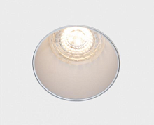 Купить Встраиваемый светильник Italline DL 2248 white в Туле