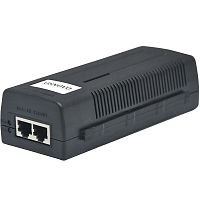 Купить PoE-инжектор OSNOVO Midspan-1/300GA Gigabit Ethernet в Туле