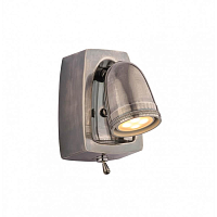 Купить Настенный светильник Covali WL-51982 в Туле