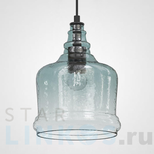 Купить с доставкой Подвесной светильник Imperium Loft Adria 101277-26 в Туле