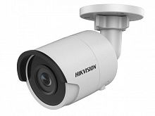 Купить IP-камера Hikvision DS-2CD2023G0-I (4 мм) в Туле