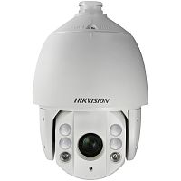 Купить Уличная 1080p HD-TVI камера Hikvision DS-2AE7230TI-A – с ИК-подсветкой и x30 зумом в Туле