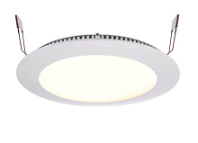 Купить Встраиваемый светильник Deko-Light LED Panel 16 565103 в Туле
