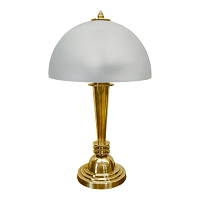 Купить Настольная лампа Covali NL-34003 в Туле