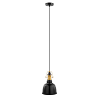 Купить Подвесной светильник Eglo Gilwell 49693 в Туле